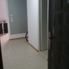 Apartament 2 camere Stefanesti, bloc nou, loc de parcare thumb 10