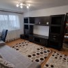 Apartament doua camere Gavana 2 etaj 4 thumb 1