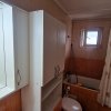 Apartament doua camere Gavana 2 etaj 4 thumb 5