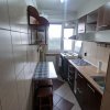 Apartament doua camere Gavana 2 etaj 4 thumb 6