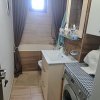 Apartament 2 camere, Lidl Exercitiu thumb 9