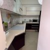 Apartament 3 camere, bloc nou, Negru Voda, etajul 2 thumb 7