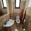 Apartament 3 camere, bloc nou, Negru Voda, etajul 2 thumb 6