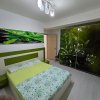 Apartament 3 camere, bloc nou, Negru Voda, etajul 2 thumb 2
