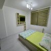 Apartament 3 camere, bloc nou, Negru Voda, etajul 2 thumb 9