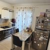 Apartament 2 camere Stefanesti thumb 6