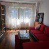 Apartament 2 camere, etajul 2, doua balcoane, LIDL Prundu thumb 1