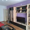 Apartament 2 camere, etajul 2, doua balcoane, LIDL Prundu thumb 2