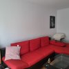 Apartament 2 camere, etajul 2, doua balcoane, LIDL Prundu thumb 3