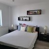 Apartament 2 camere, etajul 2, doua balcoane, LIDL Prundu thumb 4