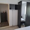 Apartament 2 camere, etajul 2, doua balcoane, LIDL Prundu thumb 6