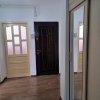 Apartament 2 camere, etajul 2, doua balcoane, LIDL Prundu thumb 7