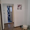 Apartament 2 camere, etajul 2, doua balcoane, LIDL Prundu thumb 8