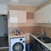 Apartament 2 camere, etajul 2, doua balcoane, LIDL Prundu thumb 9