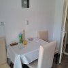 Apartament 2 camere, etajul 2, doua balcoane, LIDL Prundu thumb 10