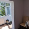 Apartament 2 camere, etajul 2, doua balcoane, LIDL Prundu thumb 11