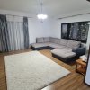  Vila Spatioasă în Calinești - Văleni Podgoria thumb 16