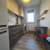 Apartament 2 camere semicentral, bloc 2017, langa scoala gen. nr. 14 thumb 5