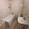 Apartament 2 camere semicentral, bloc 2017, langa scoala gen. nr. 14 thumb 6