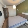 Apartament 2 camere semicentral, bloc 2017, langa scoala gen. nr. 14 thumb 8