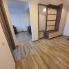 Apartament 2 camere semicentral, bloc 2017, langa scoala gen. nr. 14 thumb 7