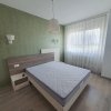 Apartament 2 camere semicentral, bloc 2017, langa scoala gen. nr. 14 thumb 2