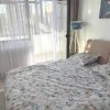 Apartament 3 camere Popa Sapca thumb 3