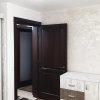 Apartament 2 camere Exercitiu, bloc nou thumb 5