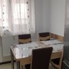 Apartament 2 camere Exercitiu, bloc nou thumb 8