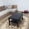 Apartament 2 camere Exercitiu, bloc nou thumb 2