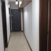 Apartament 2 camere Exercitiu, bloc nou thumb 11