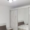 Apartament 2 camere Exercitiu, bloc nou thumb 6