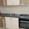 Apartament 2 camere Exercitiu, bloc nou thumb 7