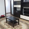 Apartament 2 camere Exercitiu, bloc nou thumb 3