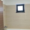 Apartament 2 camere Exercitiu, bloc nou thumb 13