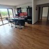 Apartament 3 camere, terasa 48 mp - Central, Pitești thumb 1