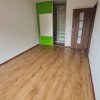 Apartament 3 camere, terasa 48 mp - Central, Pitești thumb 2