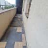 Apartament 3 camere, terasa 48 mp - Central, Pitești thumb 10