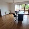 Apartament 3 camere, terasa 48 mp - Central, Pitești thumb 5