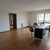 Apartament 3 camere, terasa 48 mp - Central, Pitești thumb 7