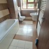 Apartament 3 camere, terasa 48 mp - Central, Pitești thumb 11