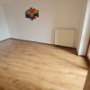 Apartament 3 camere, terasa 48 mp - Central, Pitești thumb 12