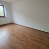 Apartament 3 camere, terasa 48 mp - Central, Pitești thumb 13