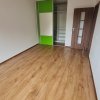 Apartament 3 camere, terasa 48 mp - Central, Pitești thumb 14