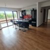 Apartament 3 camere, terasa 48 mp - Central, Pitești thumb 15