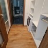 Apartament 3 camere, terasa 48 mp - Central, Pitești thumb 8