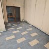 Apartament 3 camere, terasa 48 mp - Central, Pitești thumb 16