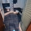 Apartament 3 camere, terasa 48 mp - Central, Pitești thumb 17