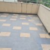 Apartament 3 camere, terasa 48 mp - Central, Pitești thumb 18