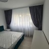 Apartament 3 camere Popa Sapca, confort 1 decomandat thumb 4